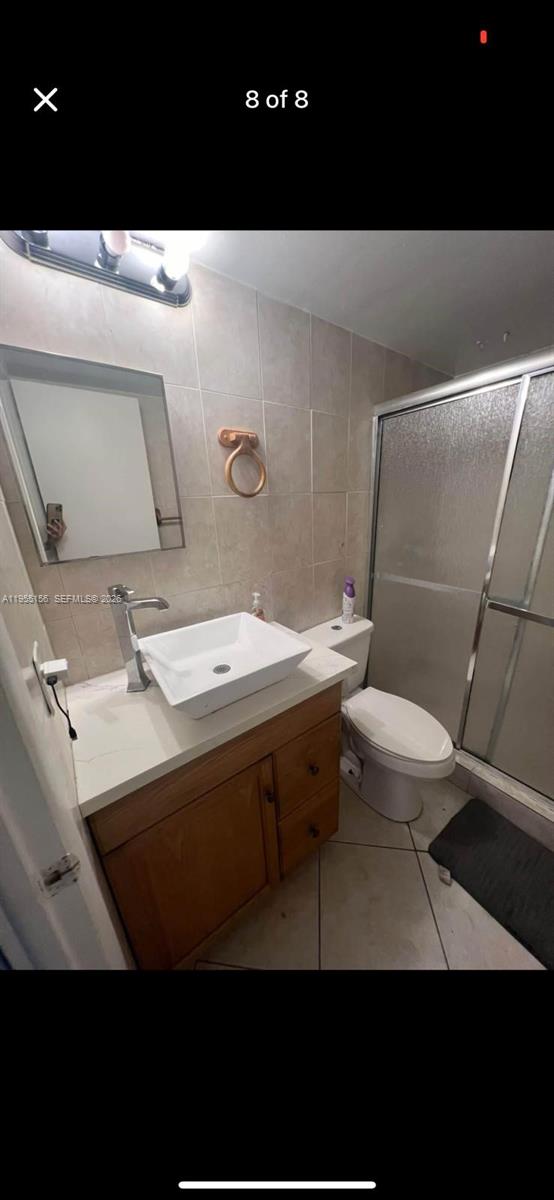 CRYSTAL HILLS II CONDO - Residential