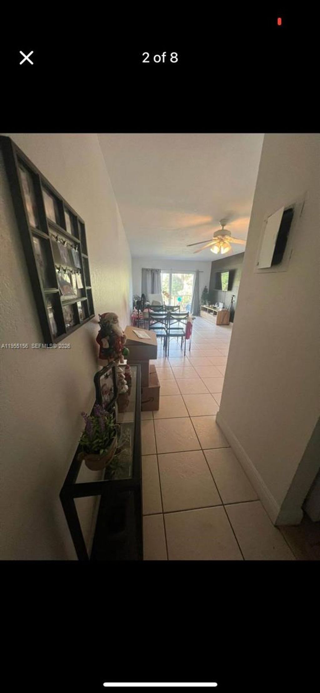 Photo of 961 NW 45th St #7, Deerfield Beach, FL 33064 (MLS # A11955156)