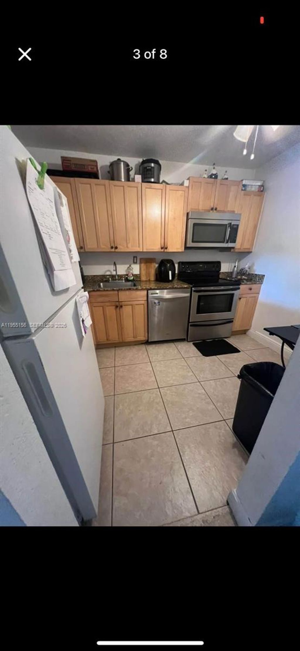 Photo of 961 NW 45th St #7, Deerfield Beach, FL 33064 (MLS # A11955156)
