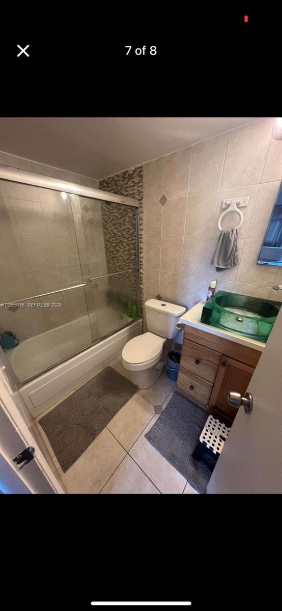 CRYSTAL HILLS II CONDO - Residential