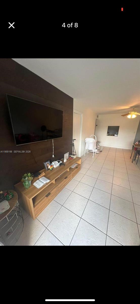 CRYSTAL HILLS II CONDO - Residential