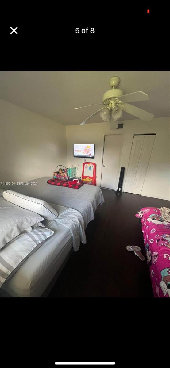 CRYSTAL HILLS II CONDO - Residential