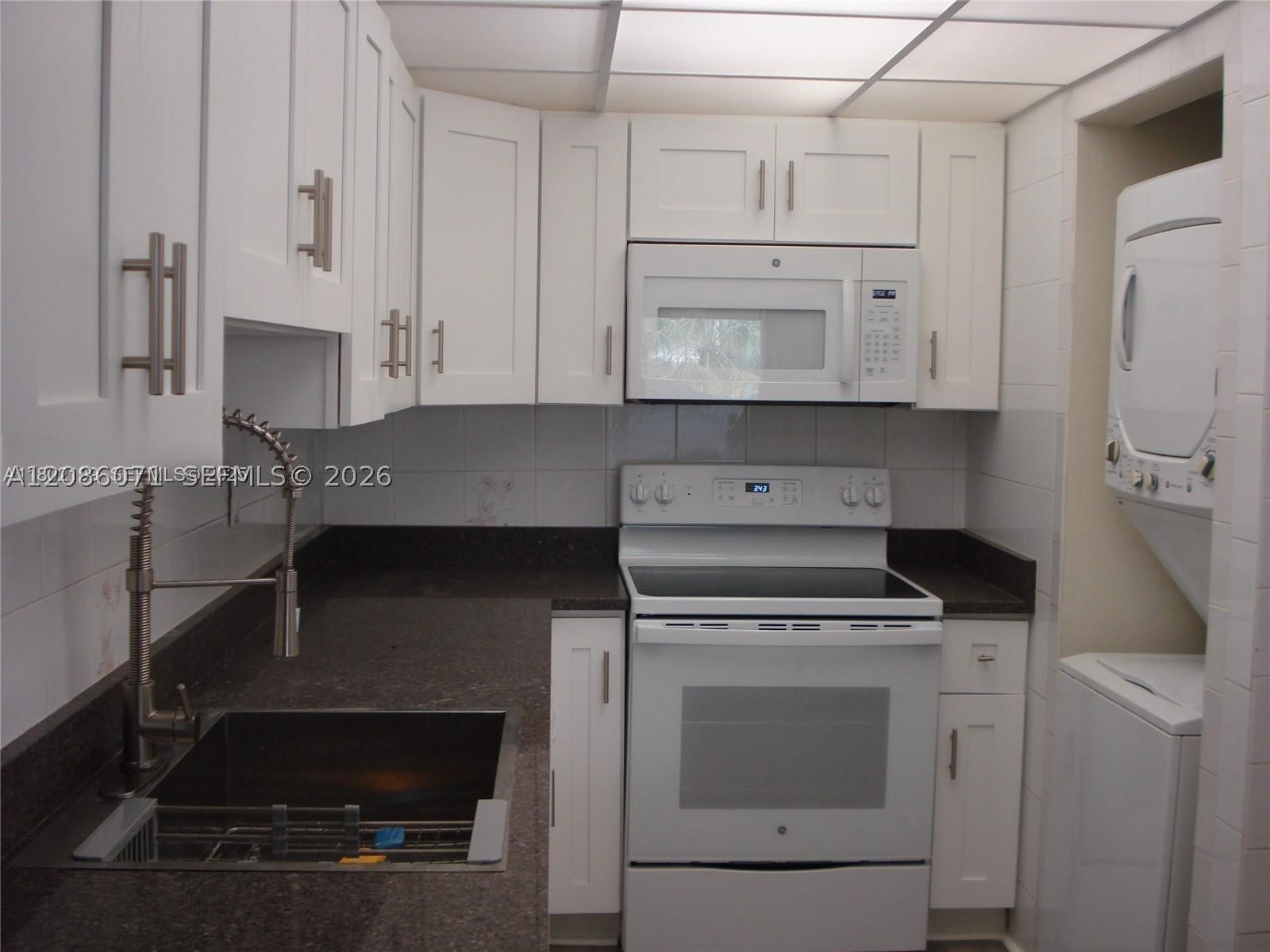 10000 NW 80th Ct 2312