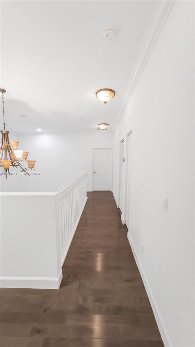 SABAL PALM BY PRESTIGE - Residential