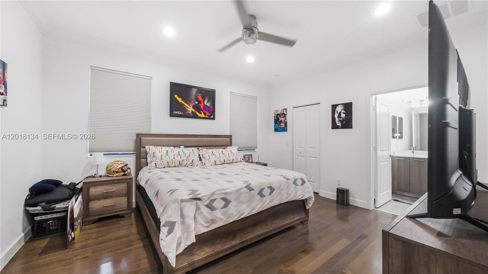 SABAL PALM BY PRESTIGE - Residential