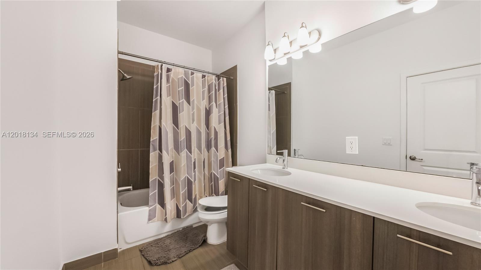 SABAL PALM BY PRESTIGE - Residential
