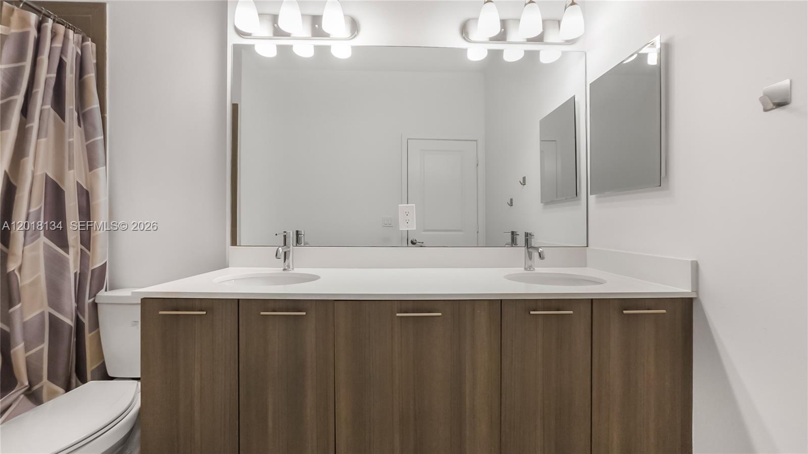 SABAL PALM BY PRESTIGE - Residential