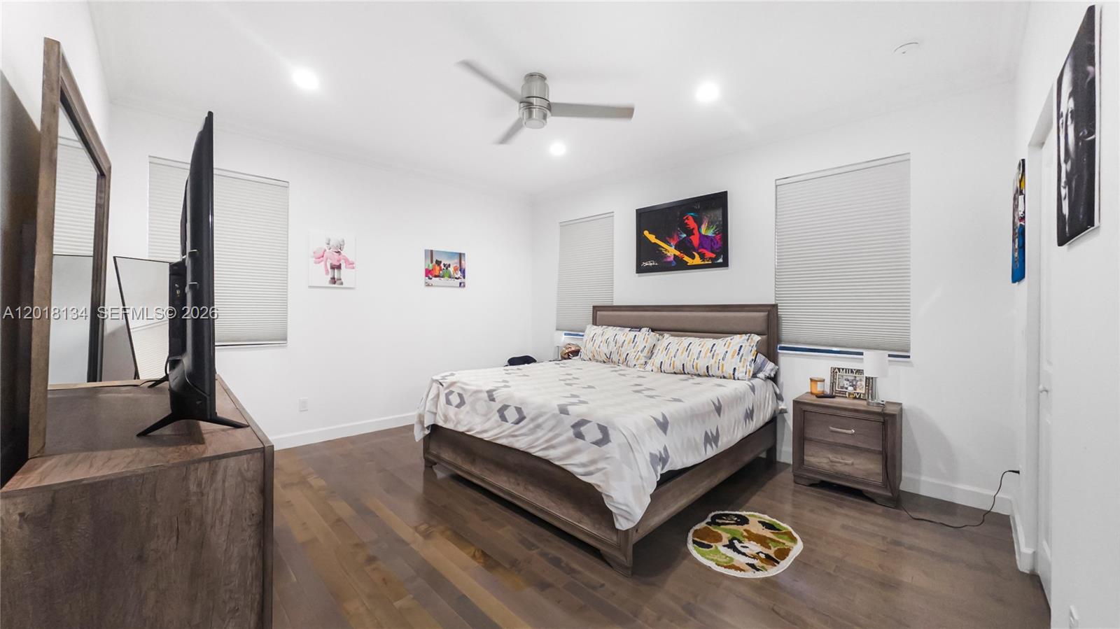 SABAL PALM BY PRESTIGE - Residential