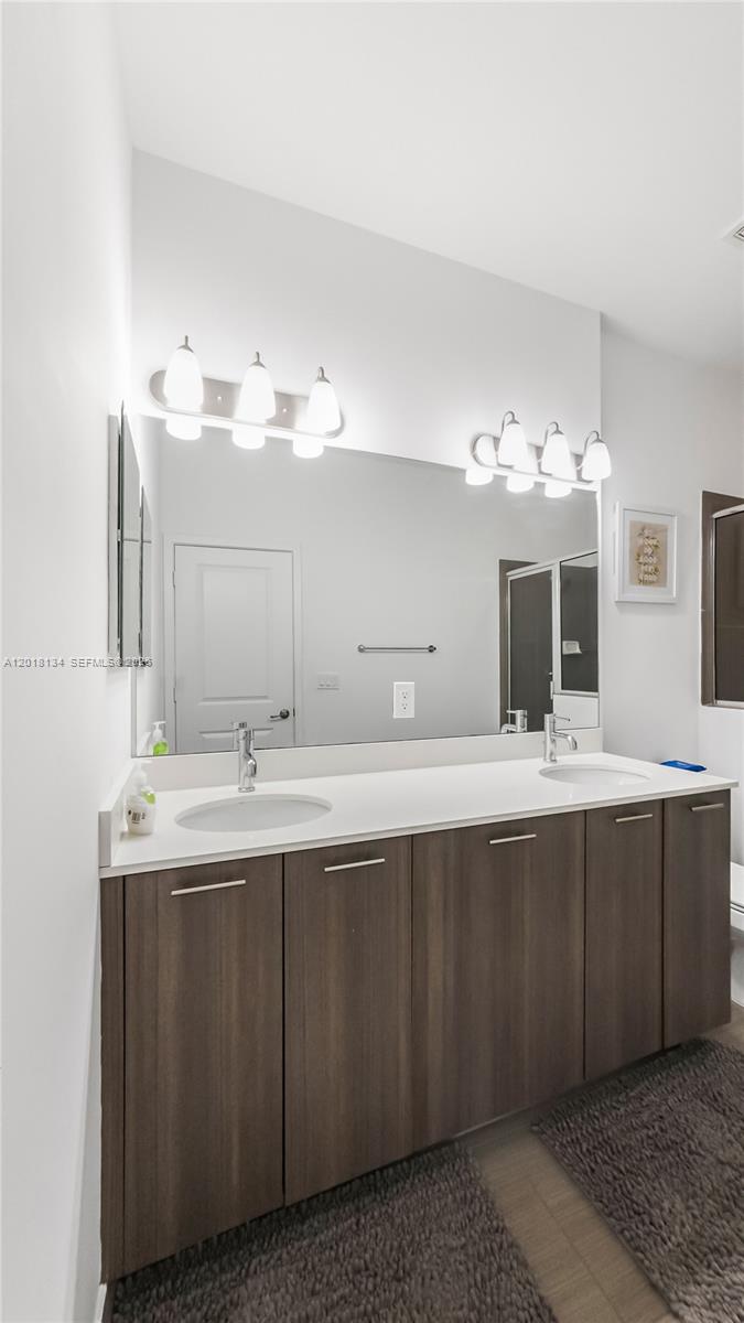 SABAL PALM BY PRESTIGE - Residential