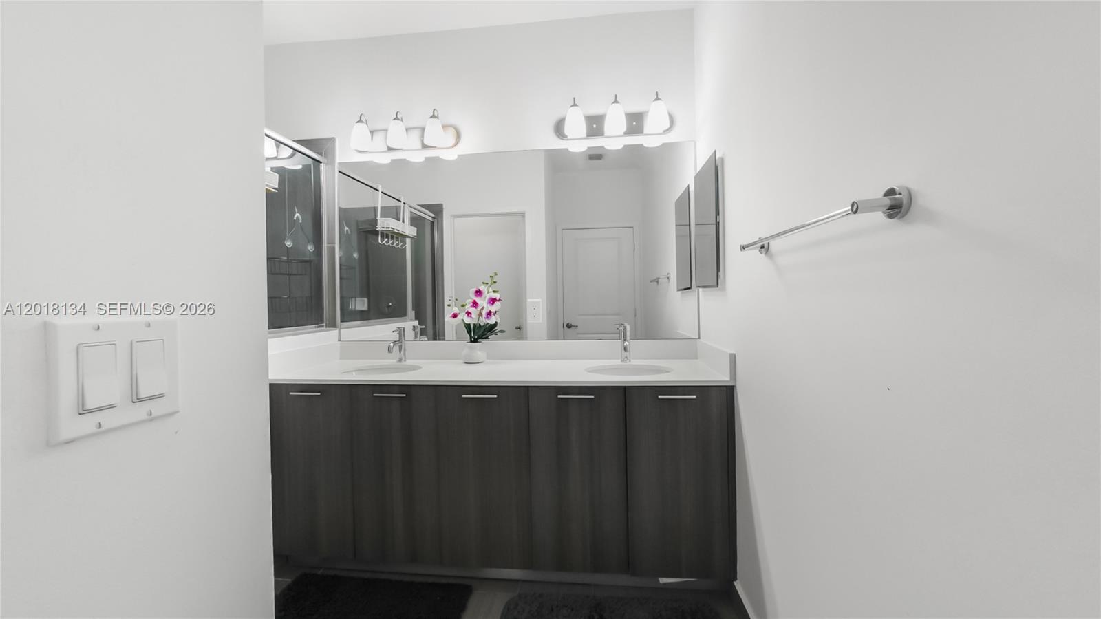 SABAL PALM BY PRESTIGE - Residential