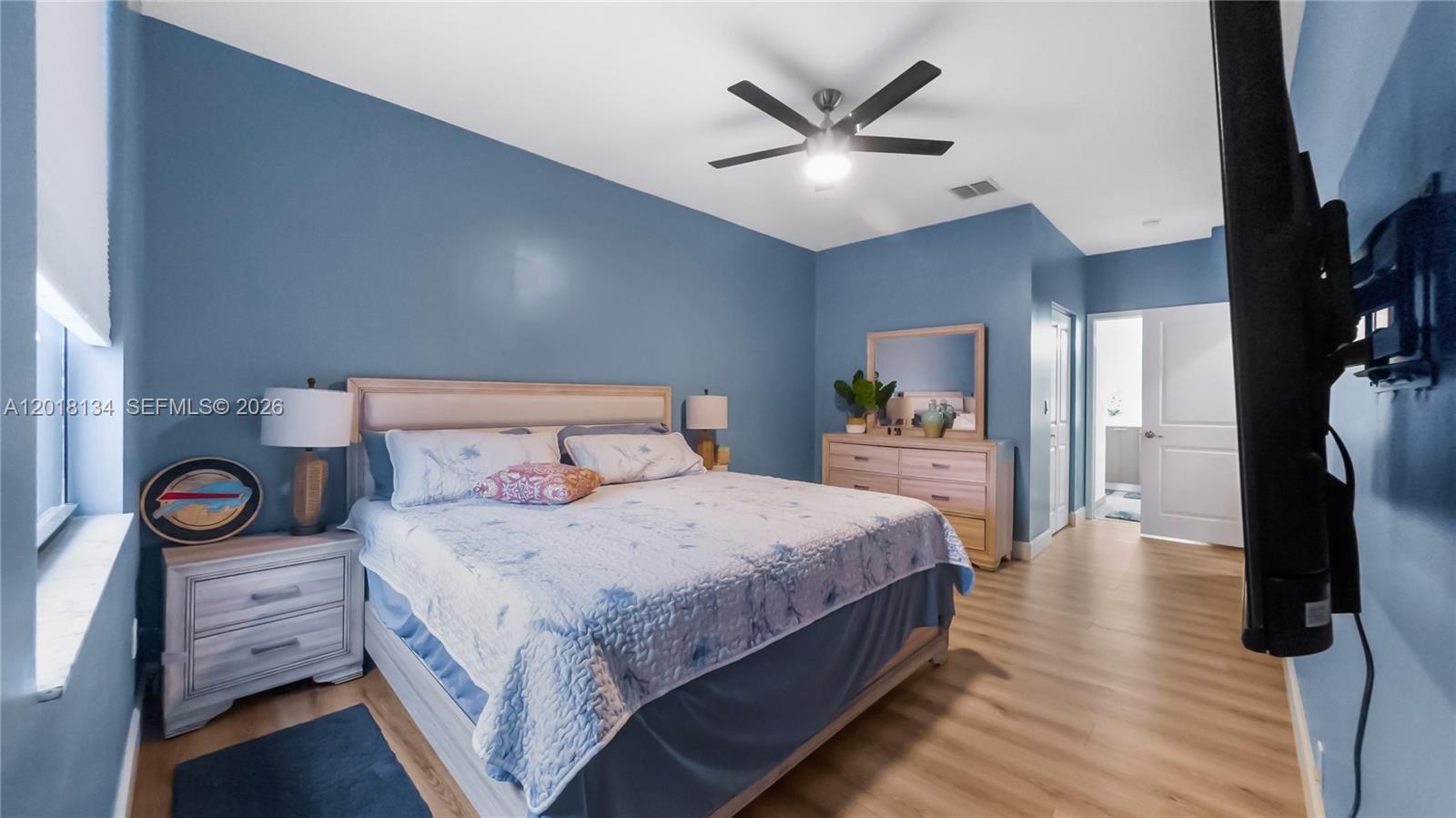 SABAL PALM BY PRESTIGE - Residential