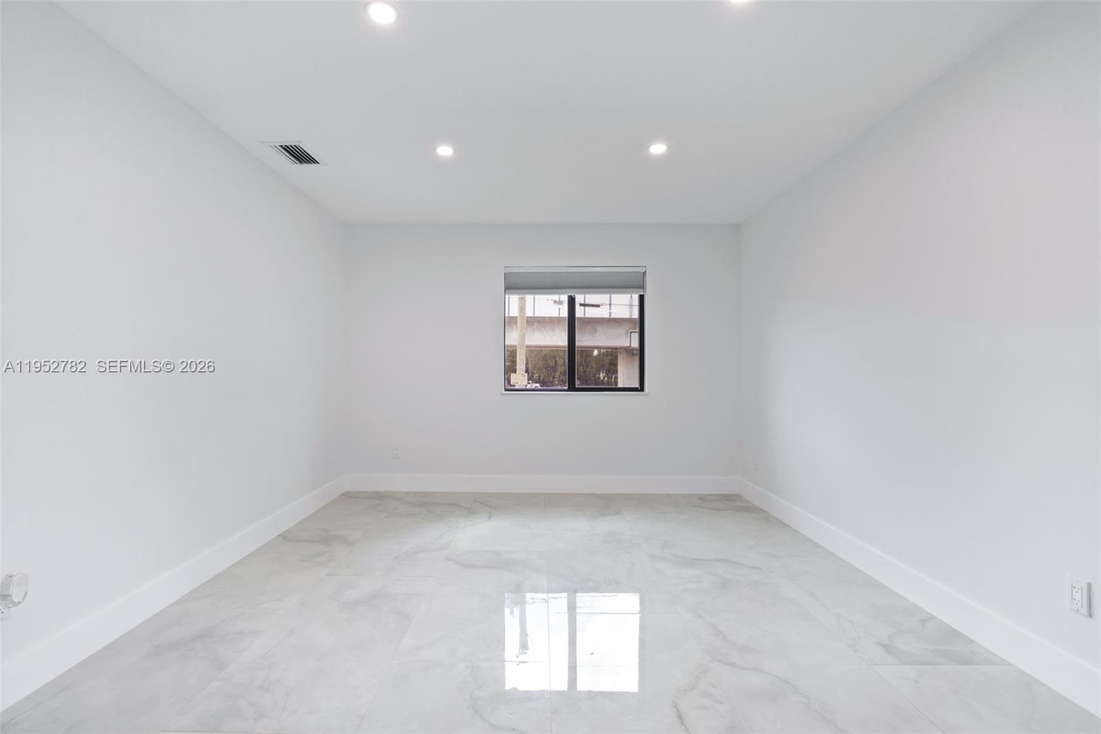 CORDOVA PARK - Residential Income