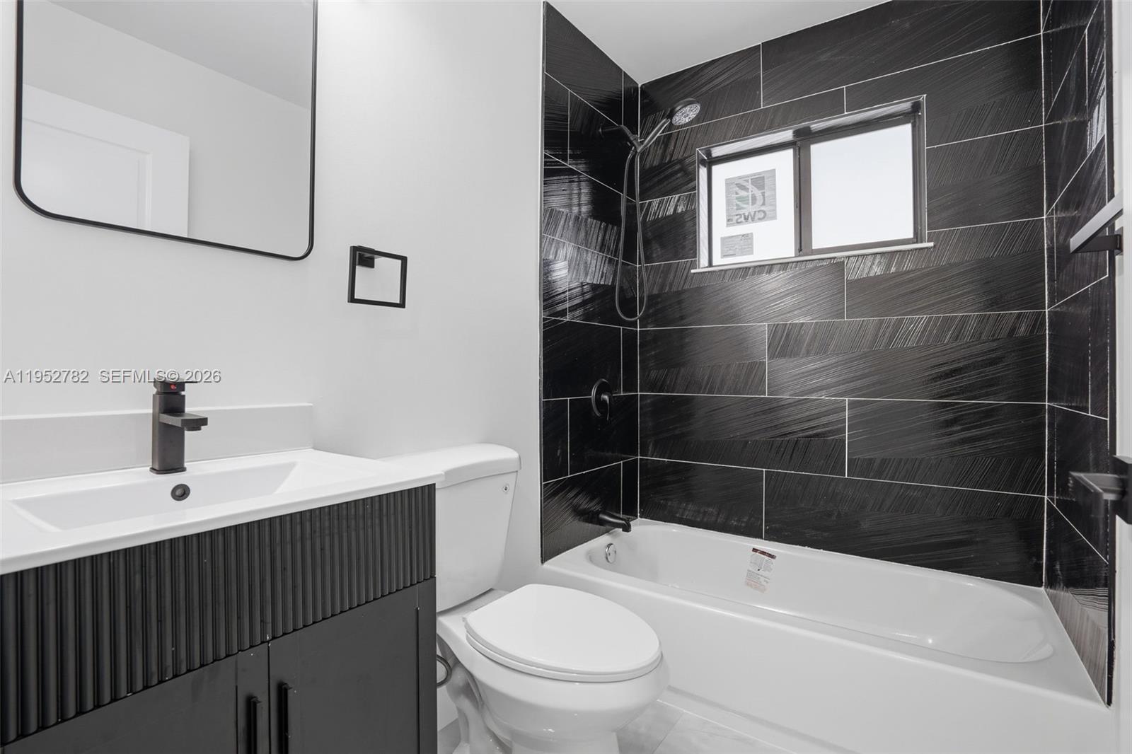 CORDOVA PARK - Residential Income