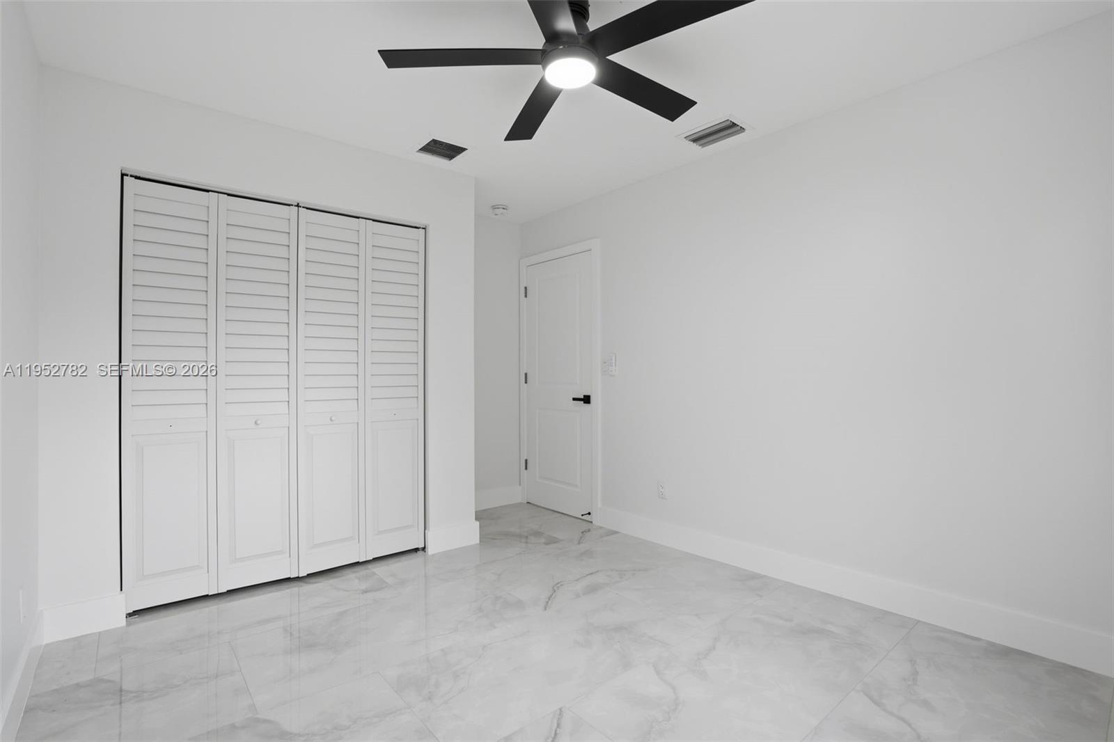 CORDOVA PARK - Residential Income