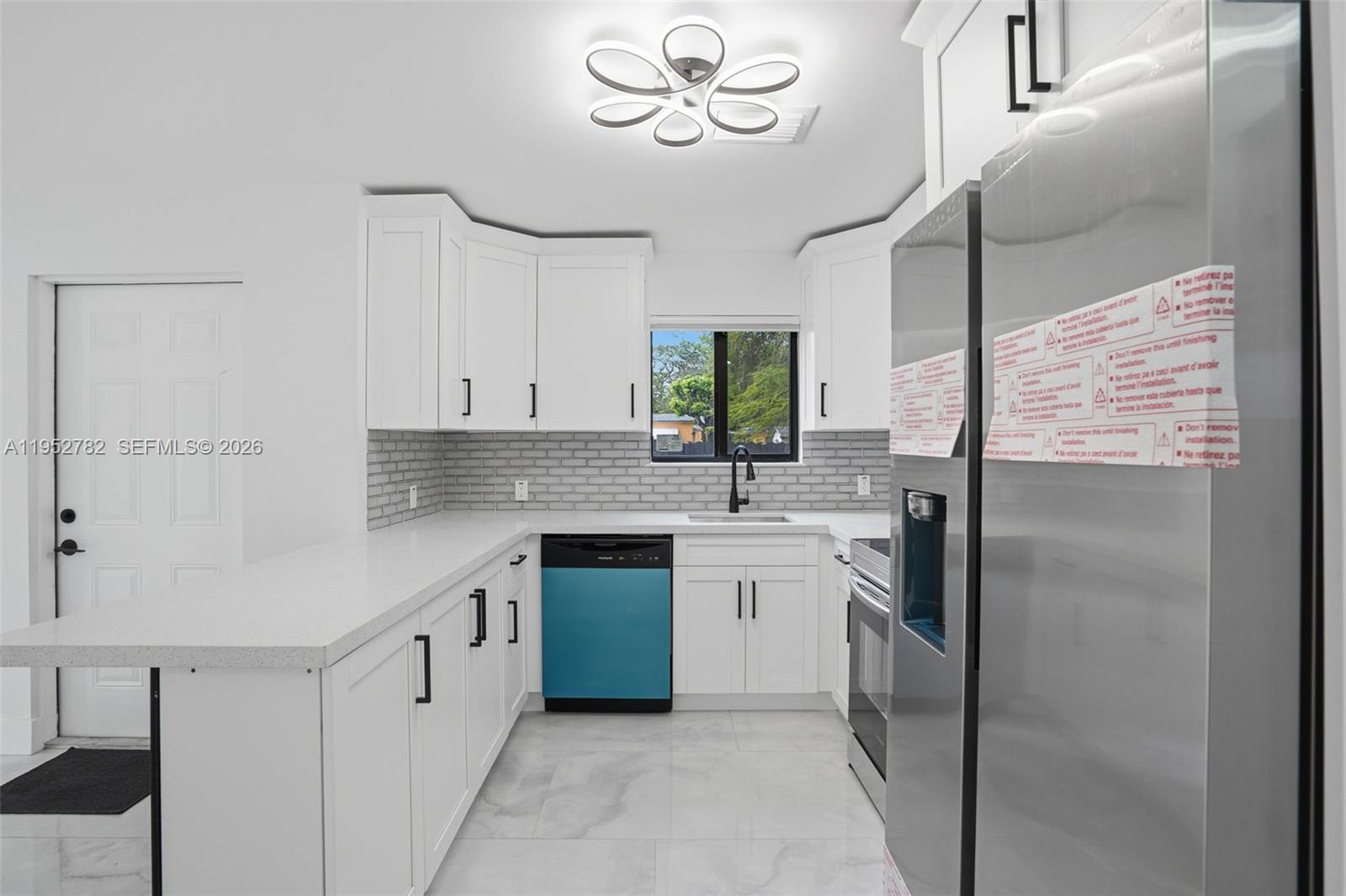 CORDOVA PARK - Residential Income