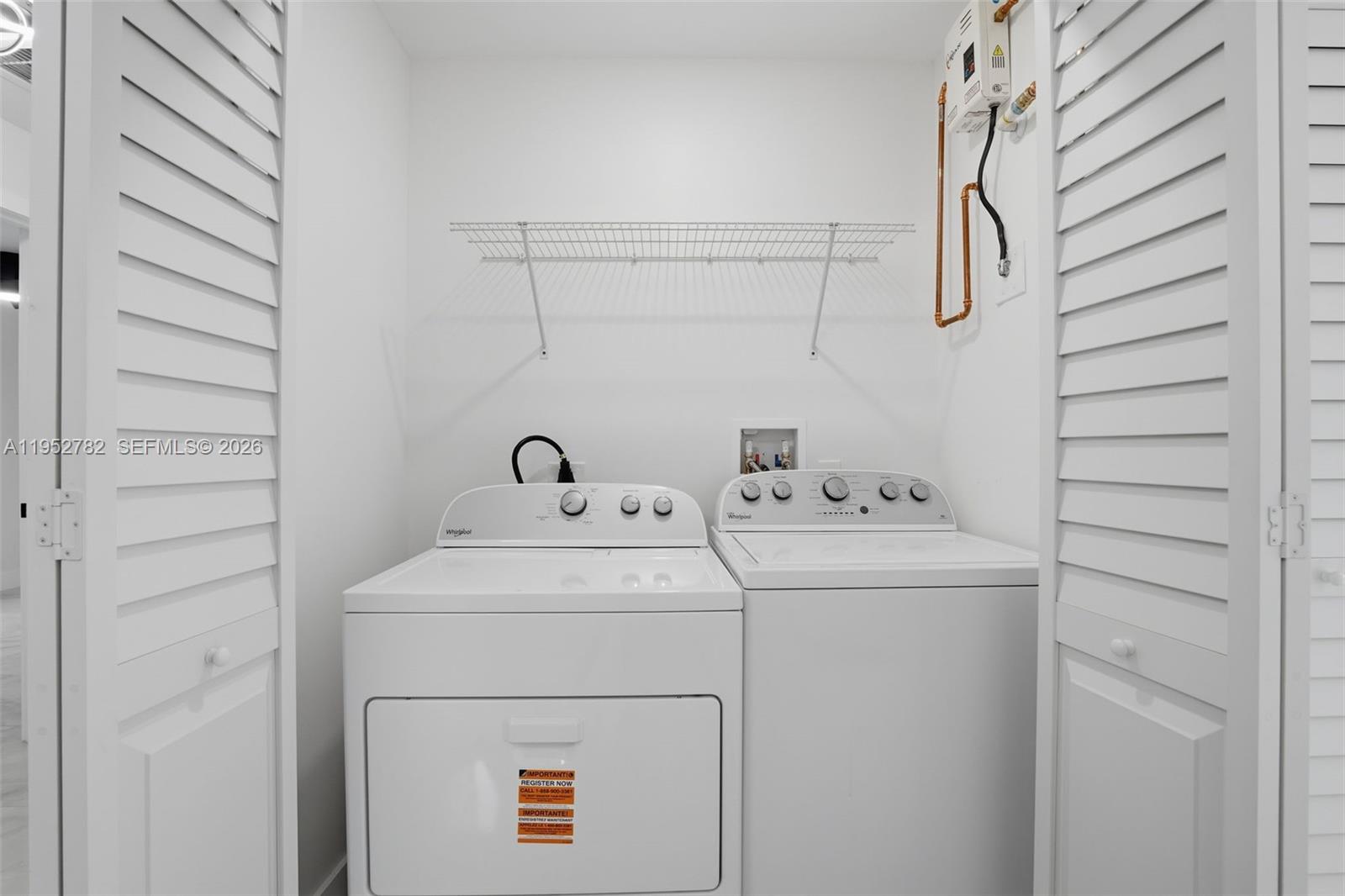 CORDOVA PARK - Residential Income