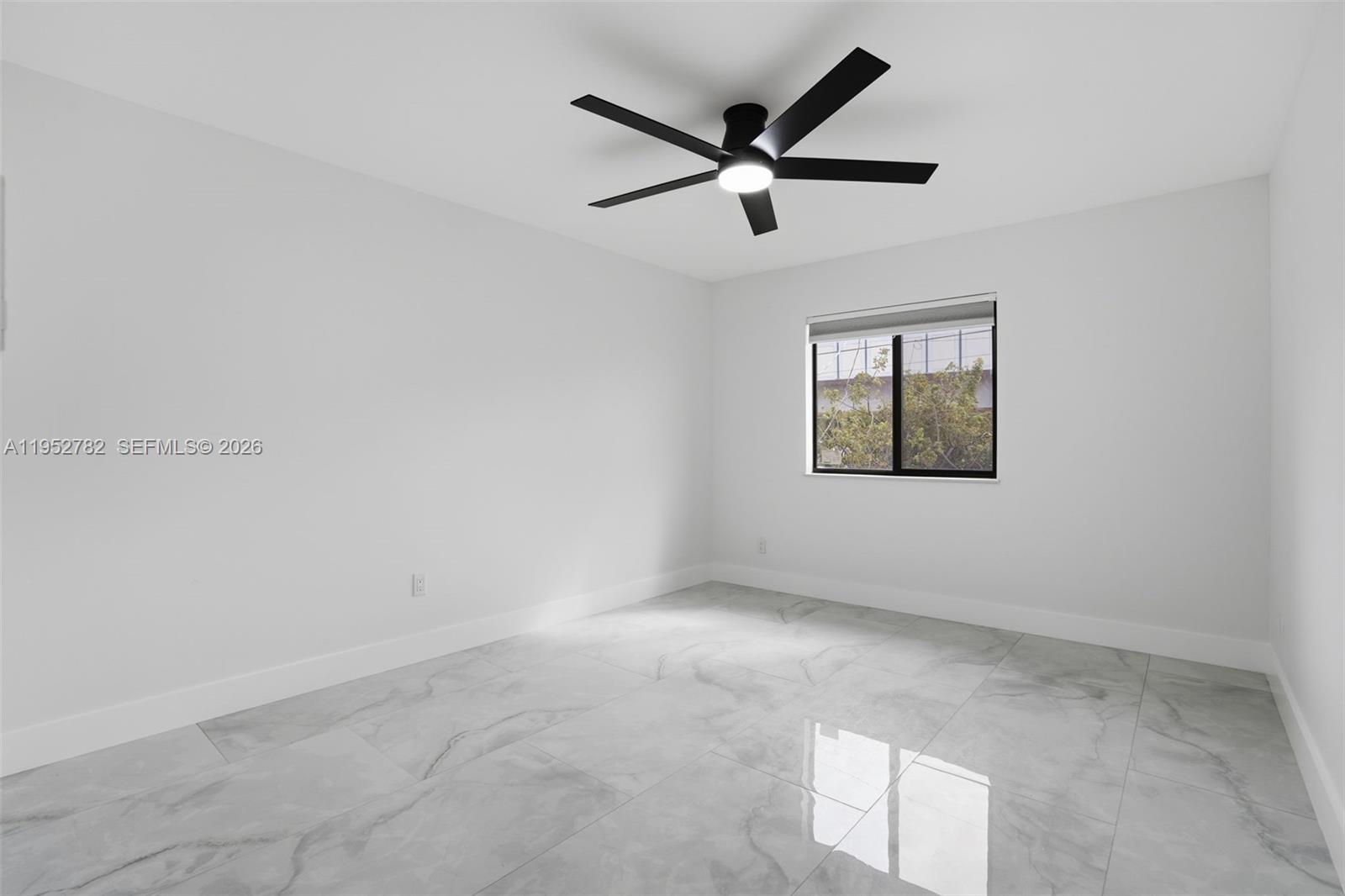 CORDOVA PARK - Residential Income