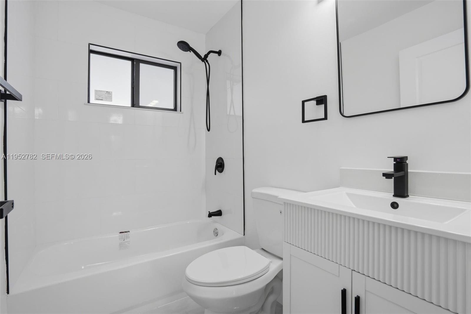 CORDOVA PARK - Residential Income