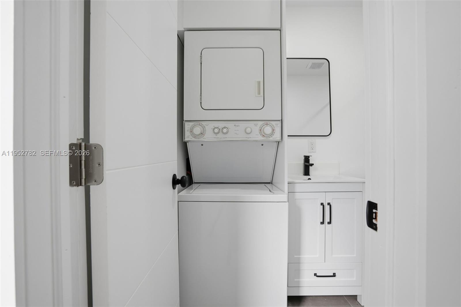 CORDOVA PARK - Residential Income