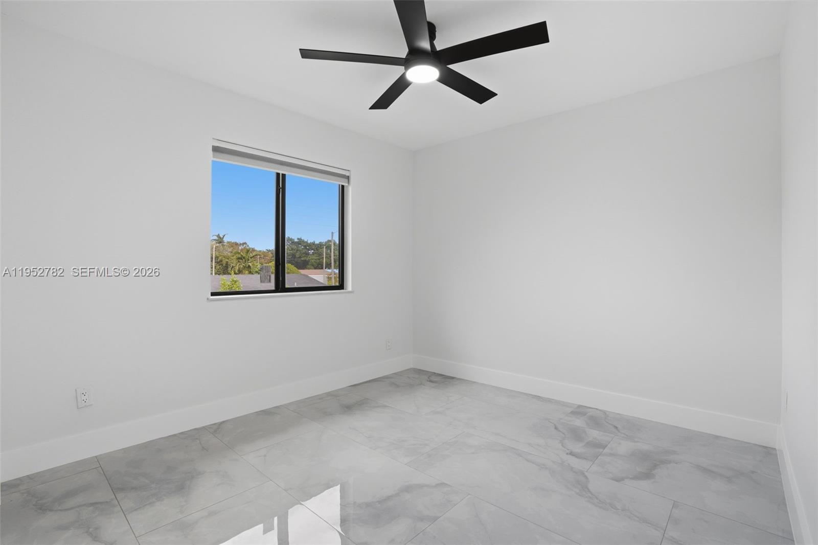 CORDOVA PARK - Residential Income