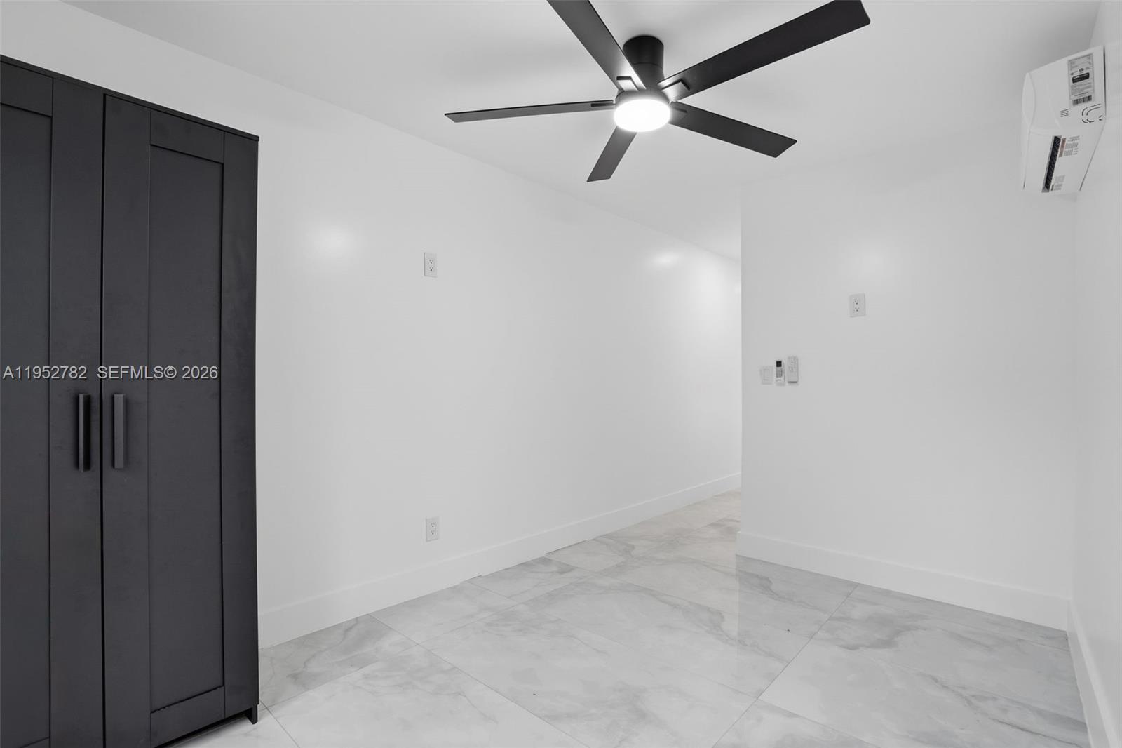 CORDOVA PARK - Residential Income