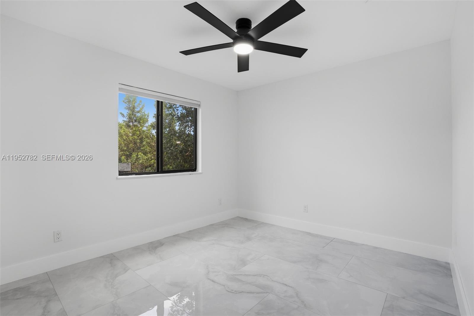 CORDOVA PARK - Residential Income