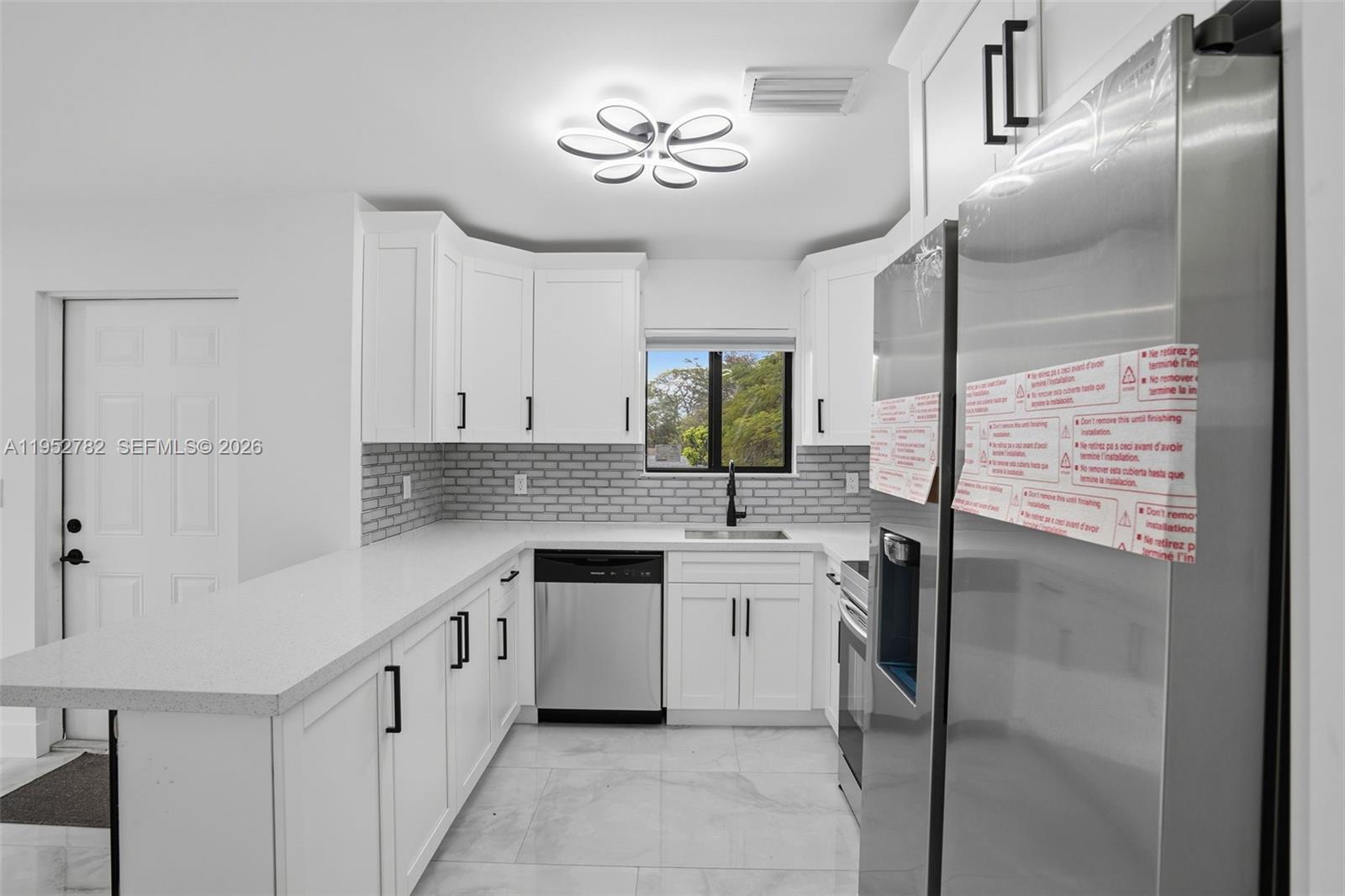 CORDOVA PARK - Residential Income