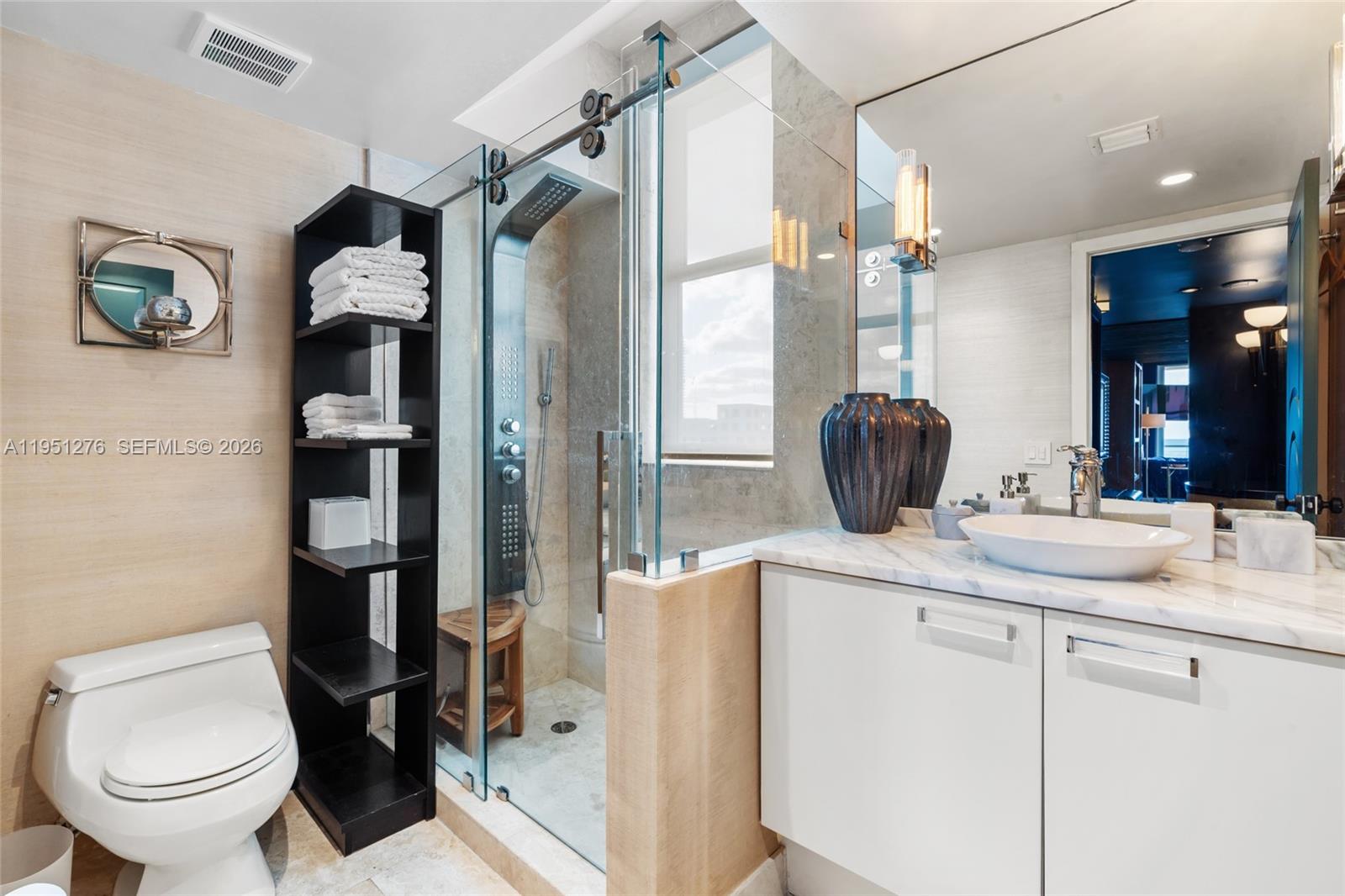 200 OCEAN DRIVE CONDO - Residential Lease