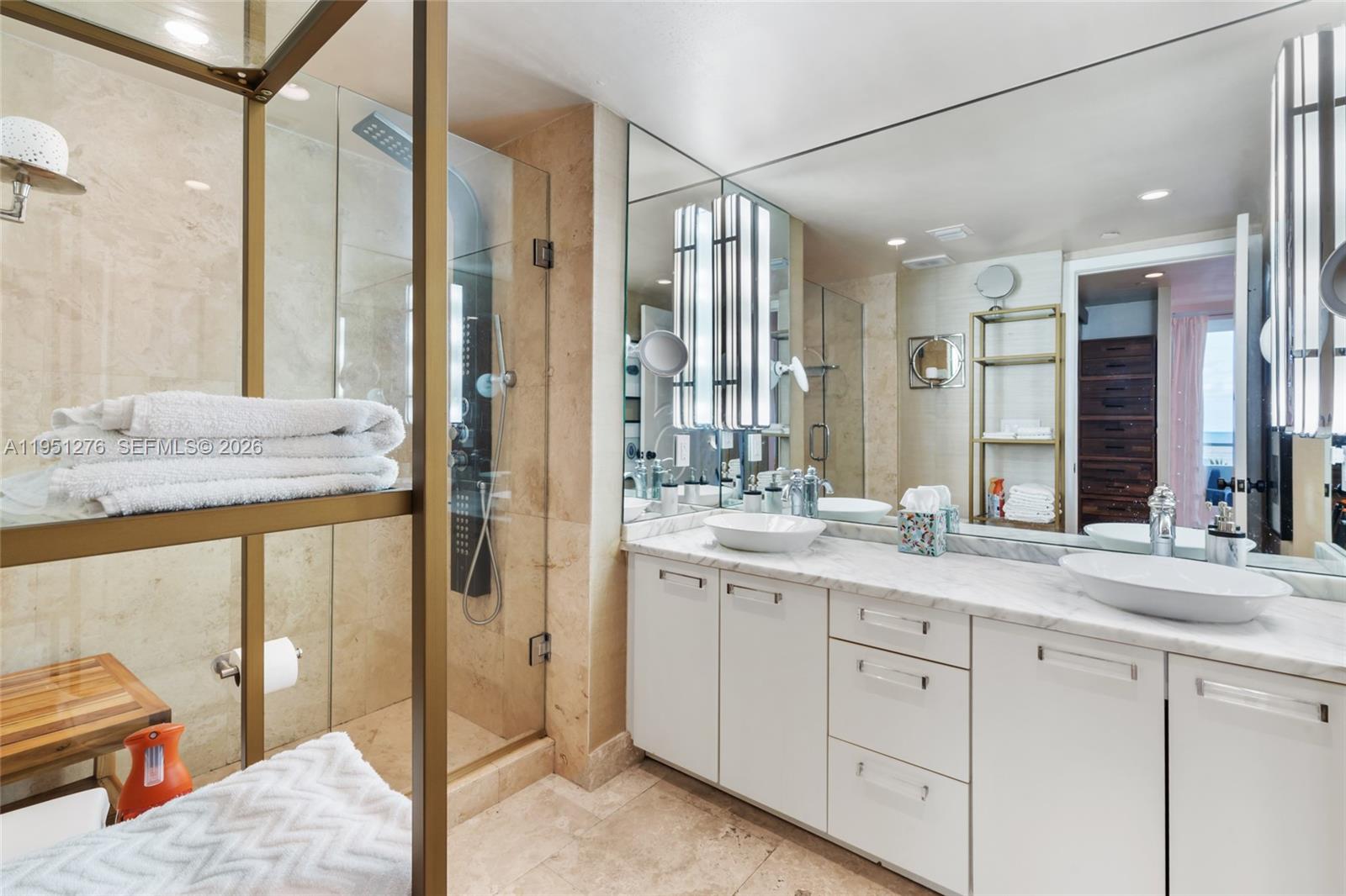200 OCEAN DRIVE CONDO - Residential Lease