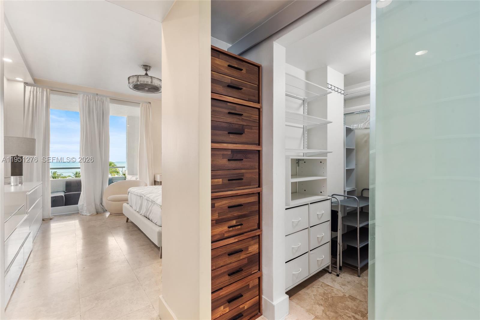 200 OCEAN DRIVE CONDO - Residential Lease