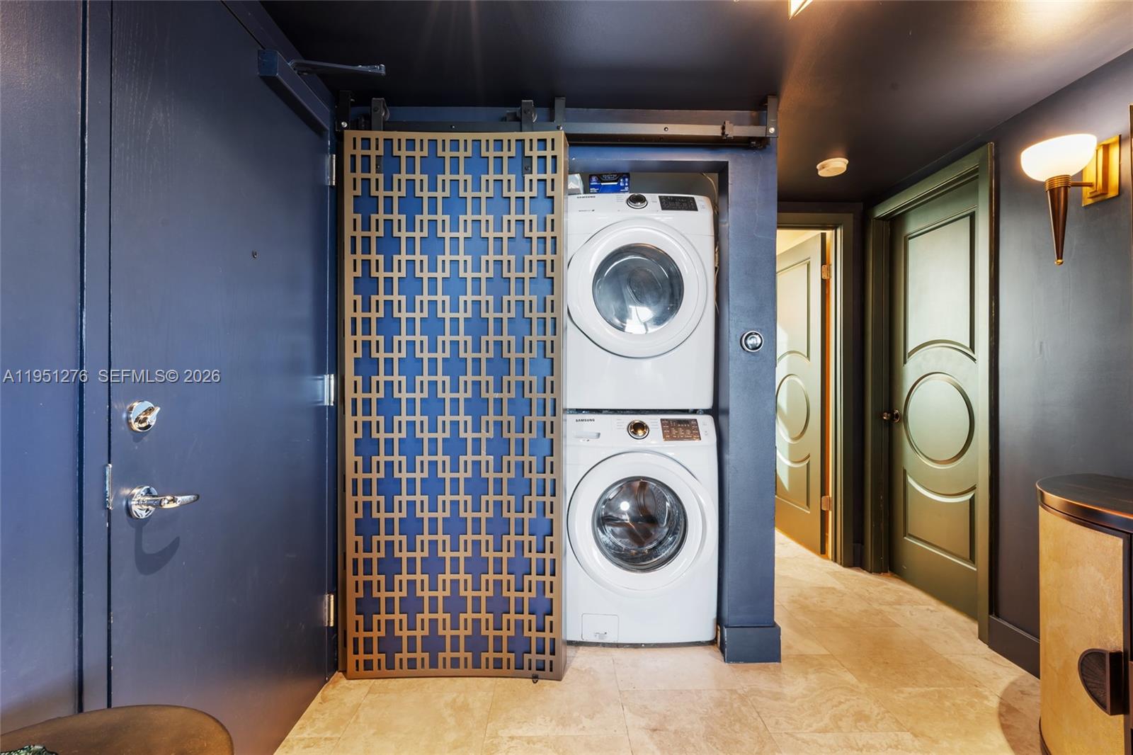 200 OCEAN DRIVE CONDO - Residential Lease