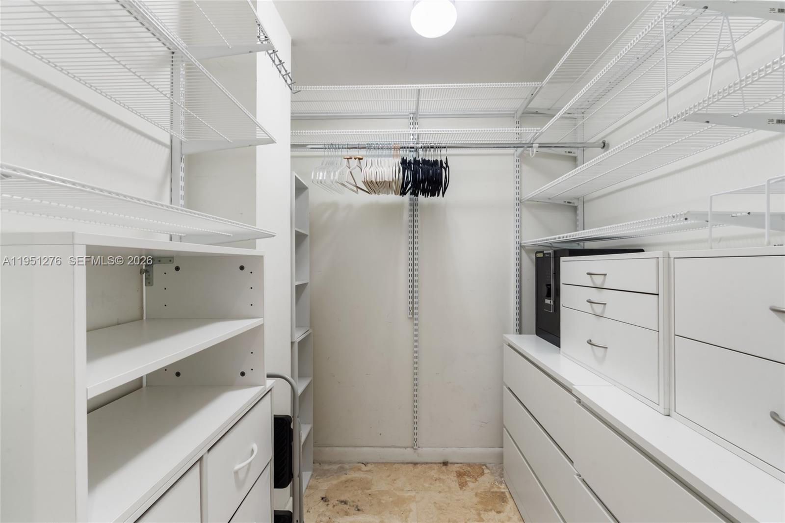 200 OCEAN DRIVE CONDO - Residential Lease
