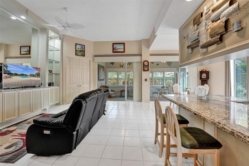 Photo of 8542 Beaconhill Rd, Palm Beach Gardens, FL 33410 (MLS # A11346629)