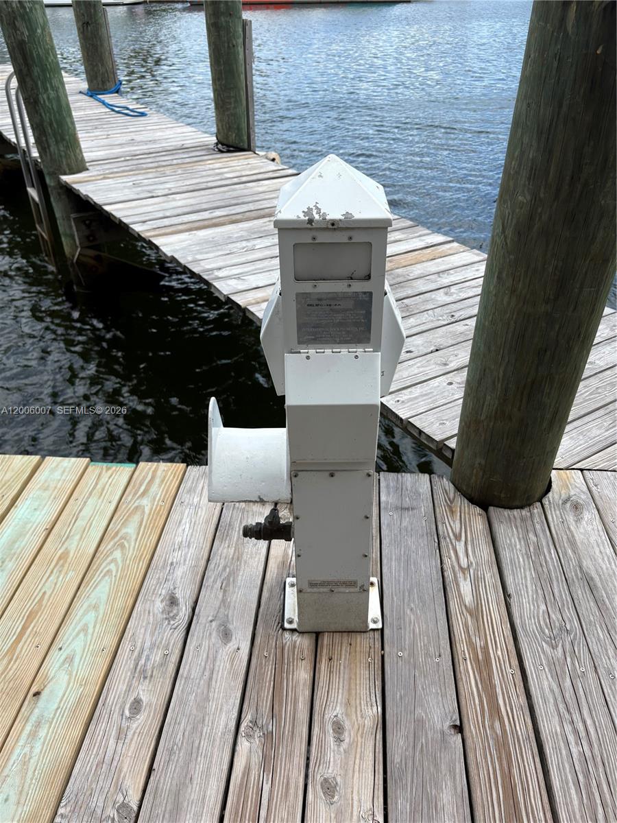 2415 NW 16th St Rd #11