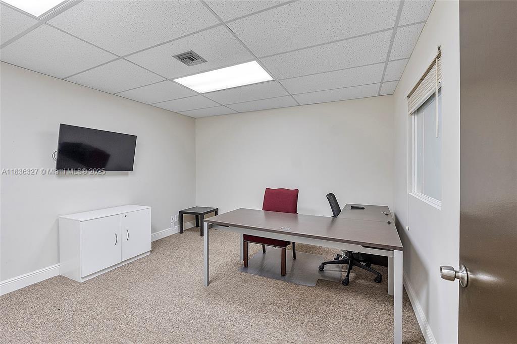2699 Stirling Rd 306-A