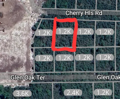 MLS: A11757884