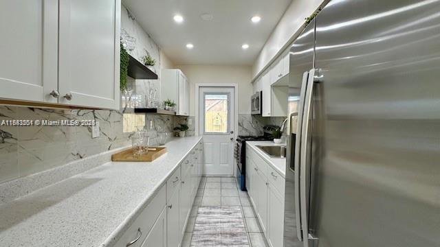 ROGERS ADDN - Residential Income