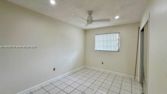 ROGERS ADDN - Residential Income
