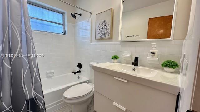 ROGERS ADDN - Residential Income