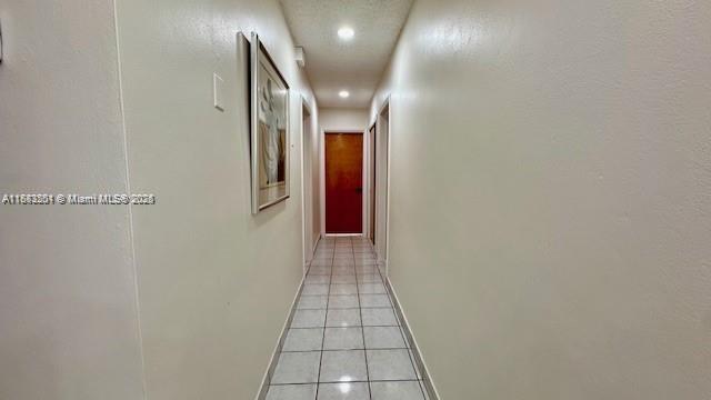 ROGERS ADDN - Residential Income