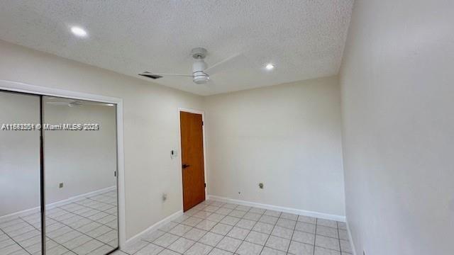ROGERS ADDN - Residential Income