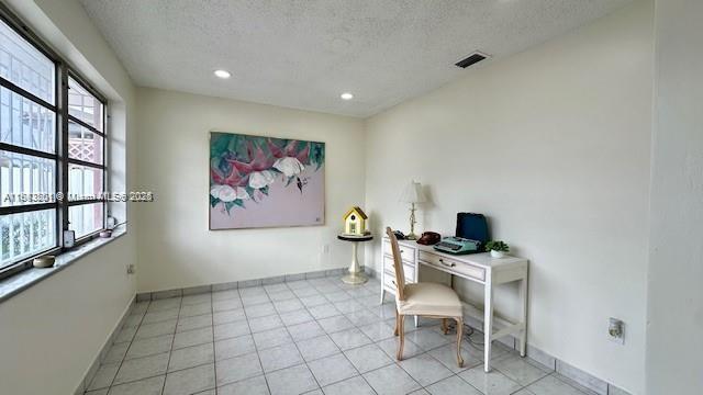 ROGERS ADDN - Residential Income