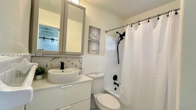 ROGERS ADDN - Residential Income