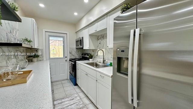 ROGERS ADDN - Residential Income