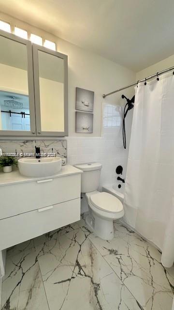 ROGERS ADDN - Residential Income