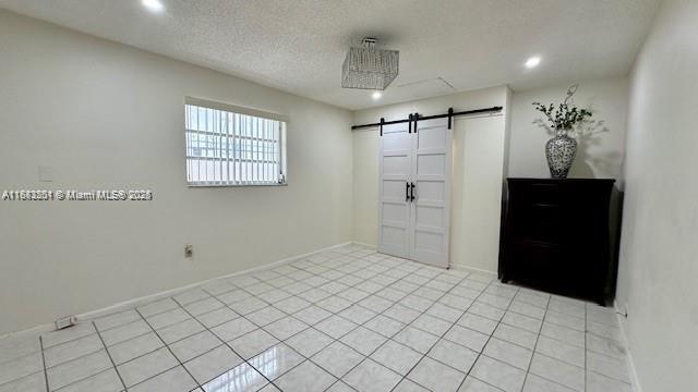 ROGERS ADDN - Residential Income