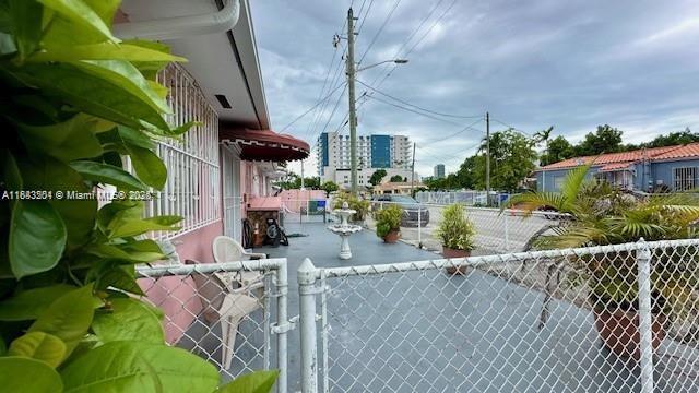 ROGERS ADDN - Residential Income