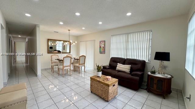 ROGERS ADDN - Residential Income