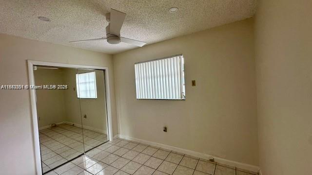 ROGERS ADDN - Residential Income