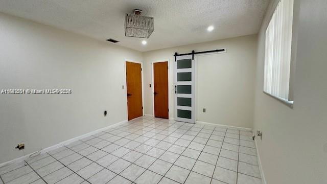 ROGERS ADDN - Residential Income